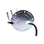Autobest F1287A Fuel Pump and Sender Assembly - view 2