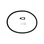 Autobest F1287A Fuel Pump and Sender Assembly - view 5