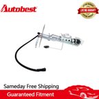 Autobest F1287A Fuel Pump and Sender Assembly - view 1
