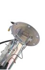 Autobest F1287A Fuel Pump and Sender Assembly - view 7