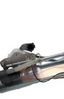 Autobest F1287A Fuel Pump and Sender Assembly - view 8