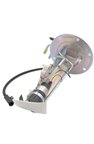 Autobest F1287A Fuel Pump and Sender Assembly - view 6
