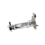 Autobest F1287A Fuel Pump and Sender Assembly - view 3