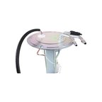 Autobest F1287A Fuel Pump and Sender Assembly - view 4