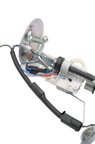 Autobest F1288A Fuel Pump and Sender Assembly - view 7