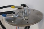 Autobest F1291A Fuel Pump Module Assembly - view 2
