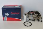 Autobest F1291A Fuel Pump Module Assembly - view 5