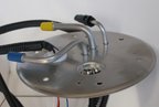 Autobest F1291A Fuel Pump Module Assembly - view 6