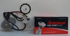 Autobest F1291A Fuel Pump Module Assembly - view 3