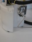 Autobest F1291A Fuel Pump Module Assembly - view 4