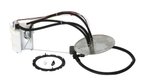 Autobest F1292A Fuel Pump Module Assembly - view 6