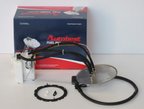Autobest F1292A Fuel Pump Module Assembly - view 3