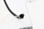 Autobest F1293A Fuel Pump Module Assembly - Rear - view 6