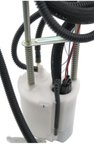 Autobest F1293A Fuel Pump Module Assembly - Rear - view 7