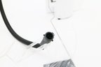 Autobest F1293A Fuel Pump Module Assembly - Rear - view 5
