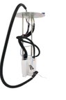 Autobest F1293A Fuel Pump Module Assembly - Rear - view 3