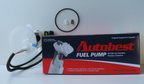 Autobest F1294A Fuel Pump Module Assembly - view 2
