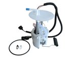 Autobest F1294A Fuel Pump Module Assembly - view 6