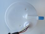 Autobest F1294A Fuel Pump Module Assembly - view 4