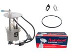 Autobest F1296A Fuel Pump Module Assembly - view 5