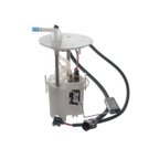 Autobest F1296A Fuel Pump Module Assembly - view 1