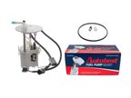 Autobest F1296A Fuel Pump Module Assembly - view 3