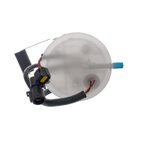 Autobest F1296A Fuel Pump Module Assembly - view 4