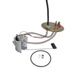 Autobest F1298A Fuel Pump Module Assembly - view 1