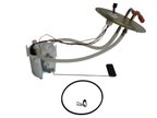 Autobest F1298A Fuel Pump Module Assembly - view 6