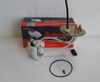 Autobest F1298A Fuel Pump Module Assembly - view 3