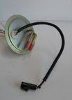 Autobest F1298A Fuel Pump Module Assembly - view 4