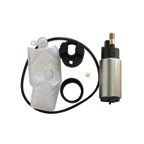 Autobest F1301 Fuel Pump and Strainer Set - view 1