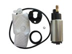 Autobest F1301 Fuel Pump and Strainer Set - view 5