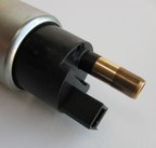 Autobest F1301 Fuel Pump and Strainer Set - view 3