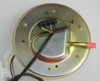 Autobest F1312A Fuel Pump Module Assembly - view 2