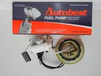 Autobest F1312A Fuel Pump Module Assembly - view 5