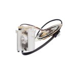 Autobest F1312A Fuel Pump Module Assembly - view 1