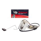 Autobest F1312A Fuel Pump Module Assembly - view 6