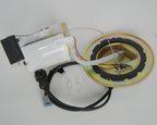 Autobest F1312A Fuel Pump Module Assembly - view 3