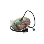 Autobest F1312A Fuel Pump Module Assembly - view 4