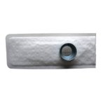 Autobest F131S Fuel Pump Strainer - view 3