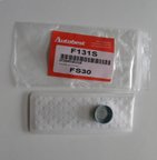 Autobest F131S Fuel Pump Strainer - view 2
