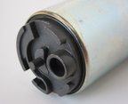 Autobest F1323 Fuel Pump and Strainer Set - view 2