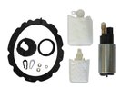 Autobest F1323 Fuel Pump and Strainer Set - view 1