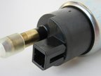 Autobest F1323 Fuel Pump and Strainer Set - view 4