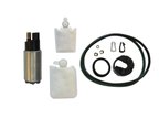 Autobest F1325 Fuel Pump and Strainer Set - view 1