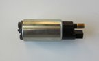 Autobest F1325 Fuel Pump and Strainer Set - view 6