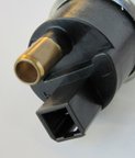 Autobest F1325 Fuel Pump and Strainer Set - view 4