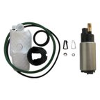 Autobest F1329 Fuel Pump and Strainer Set - view 5