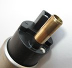 Autobest F1329 Fuel Pump and Strainer Set - view 3